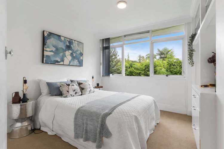 5/5 Claybrook Road Parnell_6