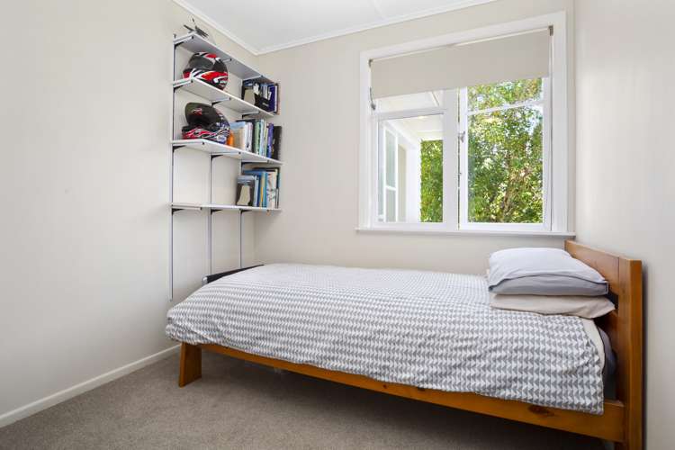 129 Ironside Road Johnsonville_10