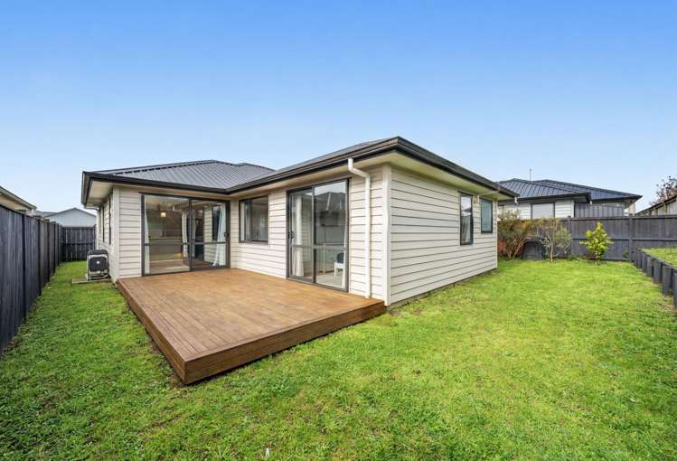 37 Taepu Road_2