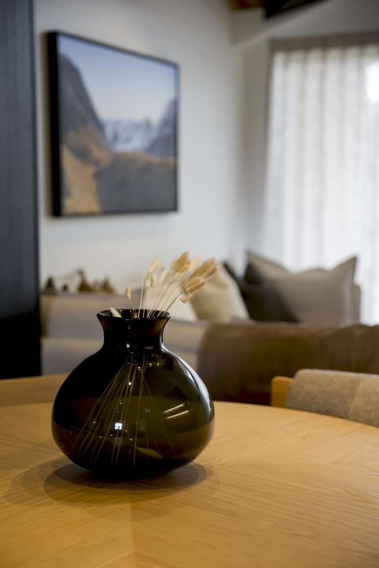 212 Clubhouse Lane, 172 Maori Jack Road Jacks Point_18