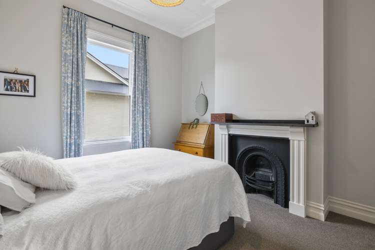 615 Highgate Maori Hill_13