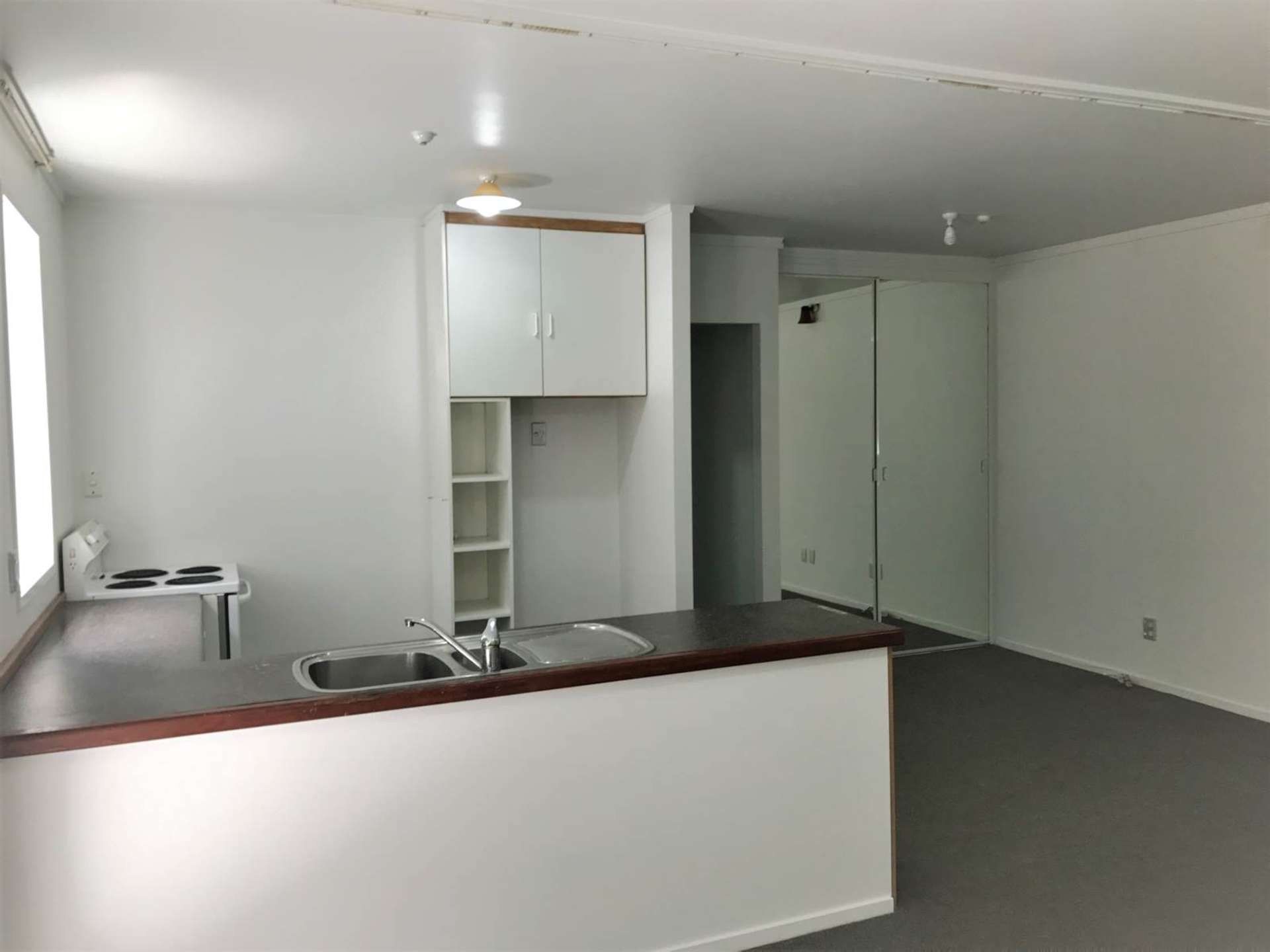 K-16 Liverpool Street City Centre_0