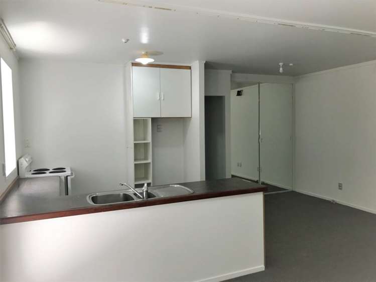 K-16 Liverpool Street_0