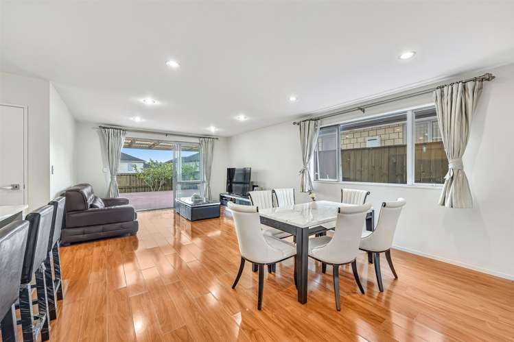 388 Ormiston Road Flat Bush_9