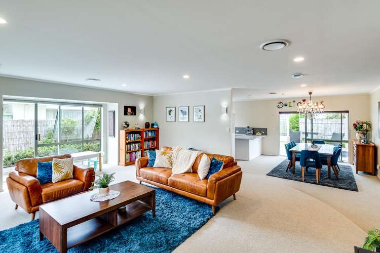 Address withheld Camberley_8