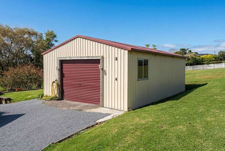 90 Gilbert Road Mata_22