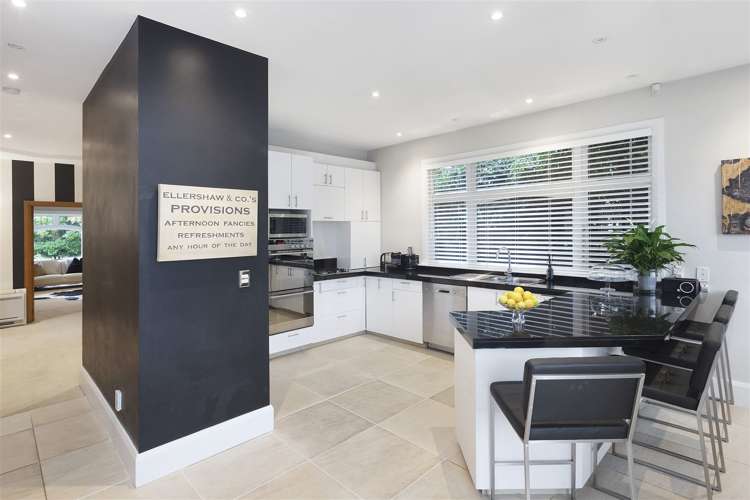 36 Leinster Road Merivale_14