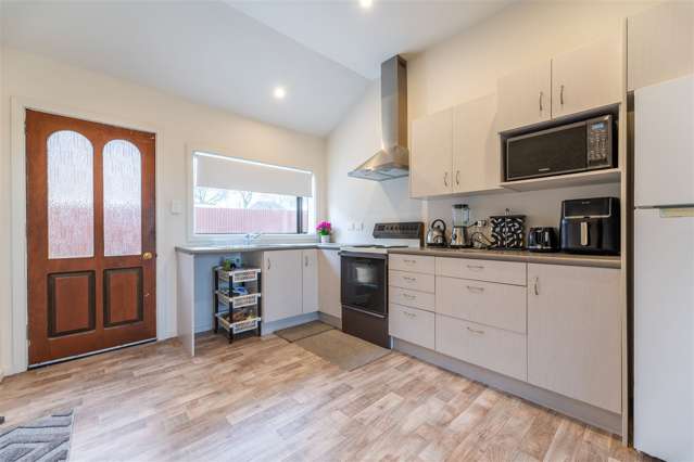 21 Grandi Avenue Highfield_1