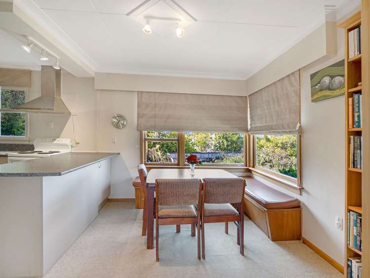 87 Taward Street Oamaru_5