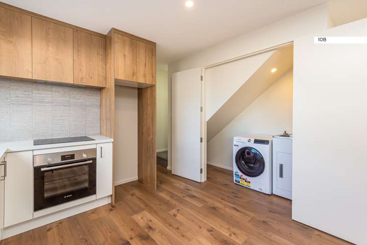 10b Newcastle Street Phillipstown_6