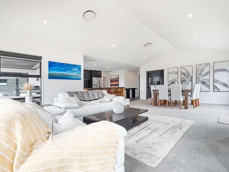 17 Angus Place Rangiora_6