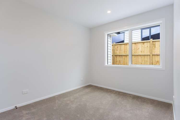 15 Pekanga Road Millwater_15