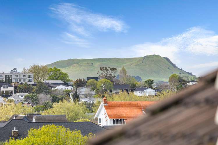 6 Ventnor Road Remuera_14