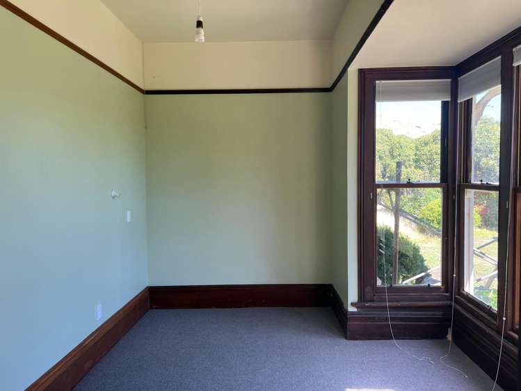  2201 Bossu Road Little River_16