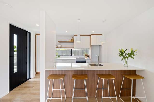 1/153 Springfield Road St Albans_4