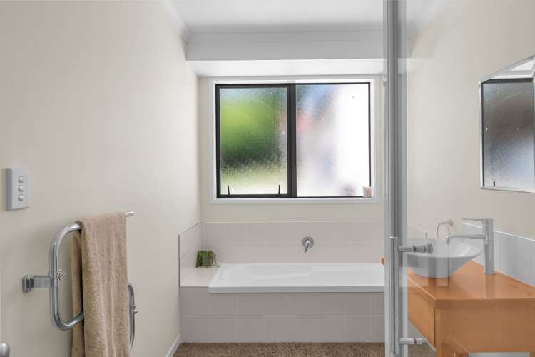 610 Stanley Road Whakatane_13