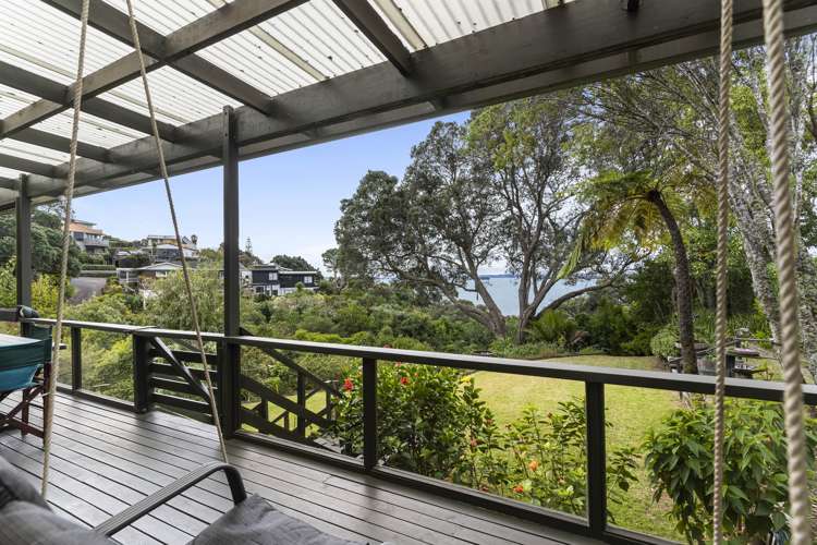 14 Tui Vale Road Cockle Bay_9