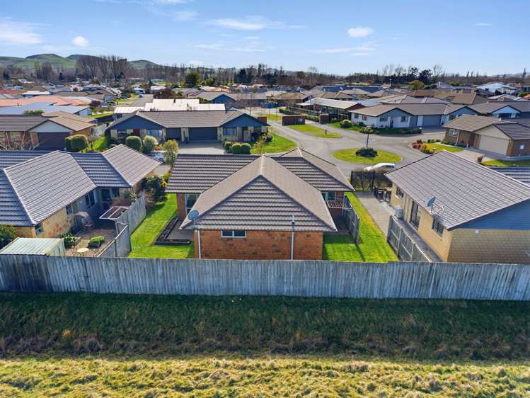 21/36 Belgrove Drive Waipukurau_29