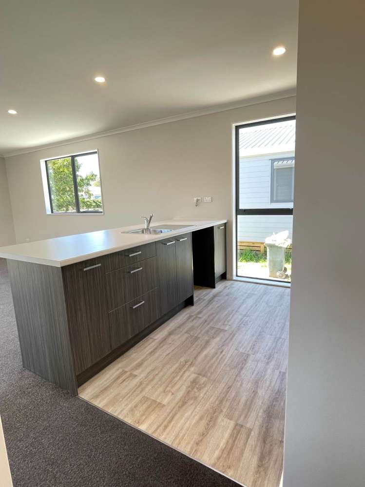 14c Feasegate Street Manurewa_4