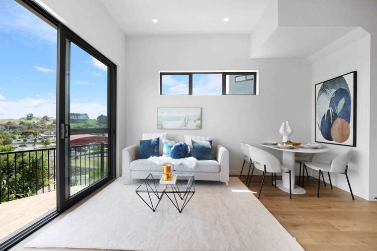 7 Tack Road Silverdale_7