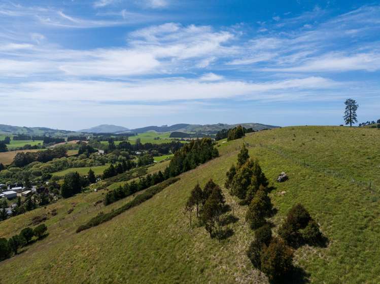 38 Valley Road Greta Valley_14