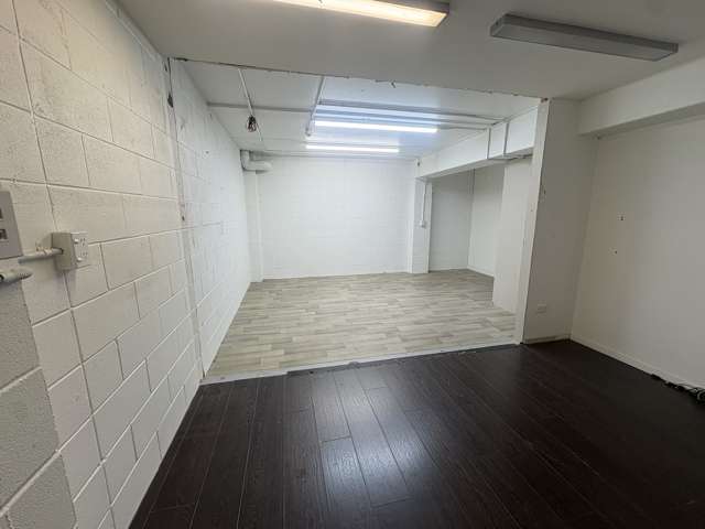 402 Broadway Newmarket_3