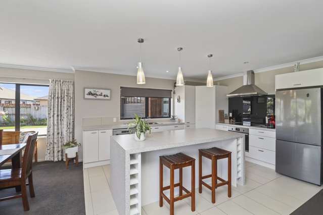 17 Mckenzie Place Matamata_2