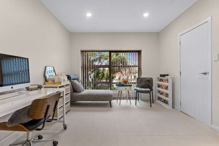 31 Barlow Place Chatswood_24