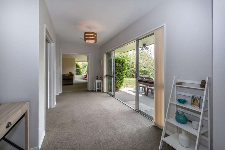 284 Lawford Road West Melton_8