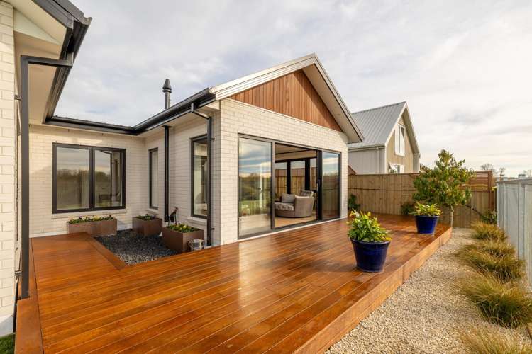 79 Te Hurunui Drive Pegasus_23