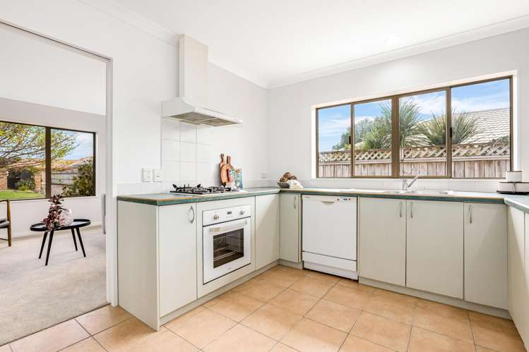 2 Terry Lane Paraparaumu Beach_13