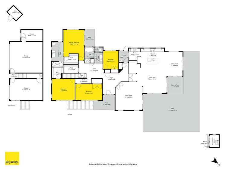 3 Gavinike Place Waimauku_17