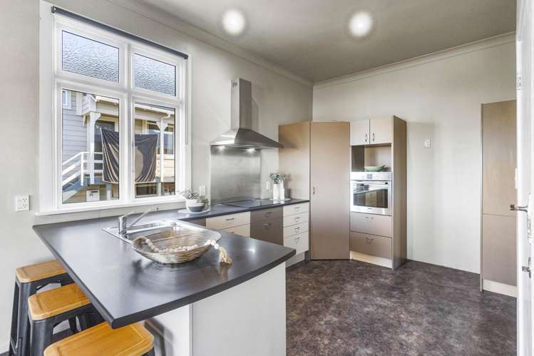 26 Benhar Street Maryhill_7