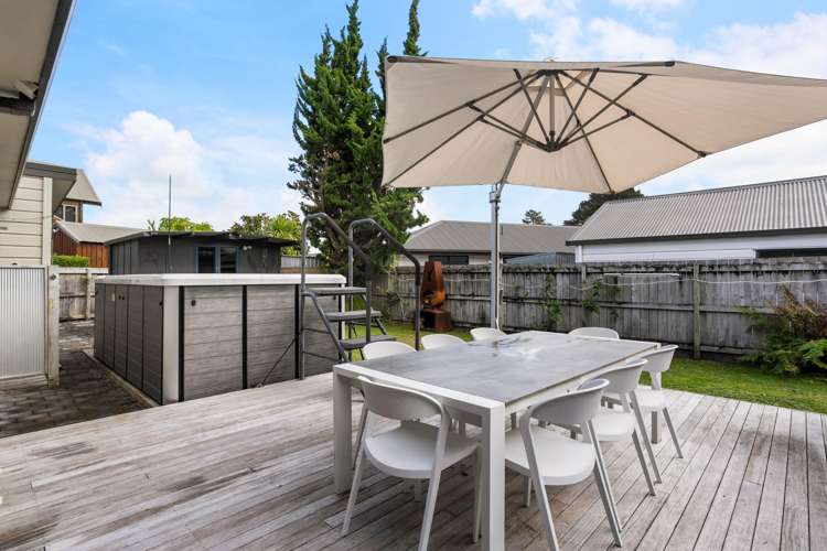 2 Lake Court Pauanui_15
