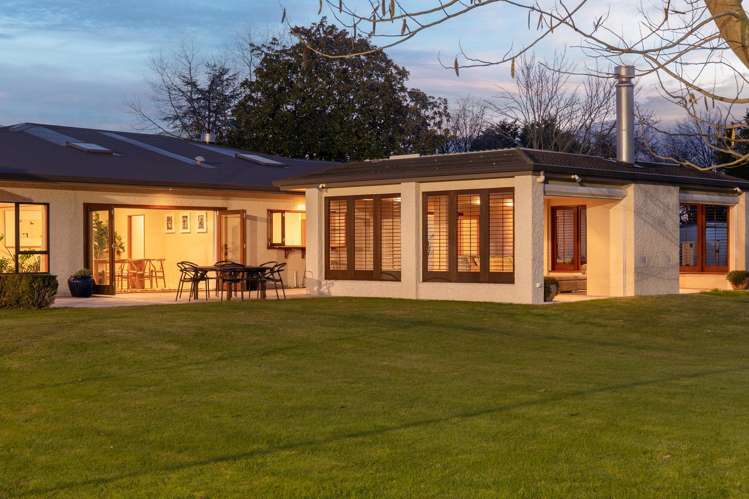 93 Paki Paki Road Longlands_22