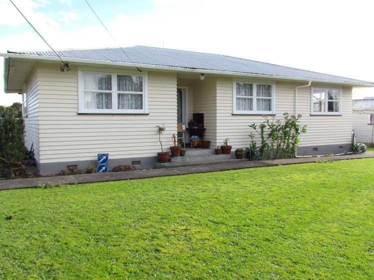 35 Stout Street Shannon_11