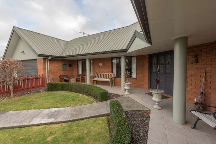 32 Albert Street Netherby_22