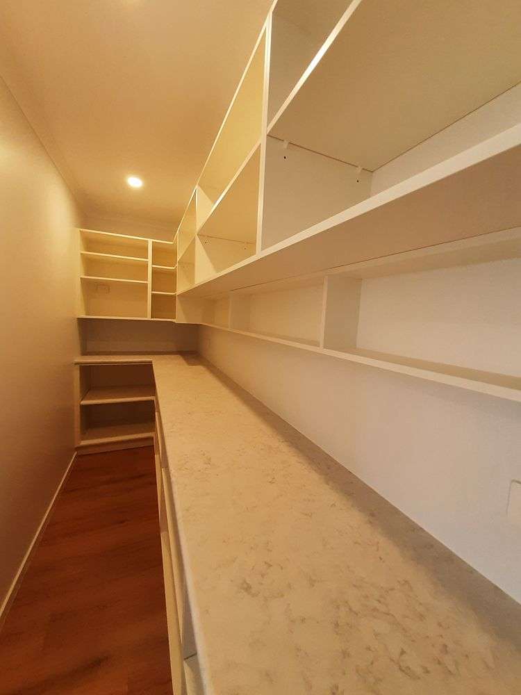 117 Wairau Drive Tikipunga_7