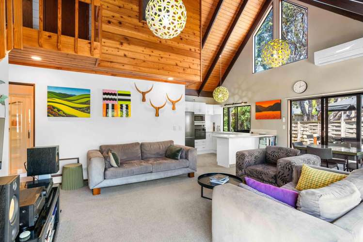 88B Pauanui Boulevard Pauanui_7