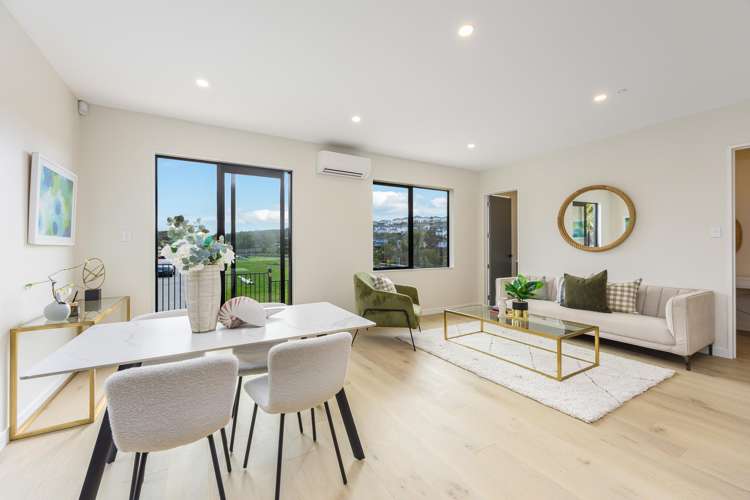 3 Skulander Crescent Orewa_27