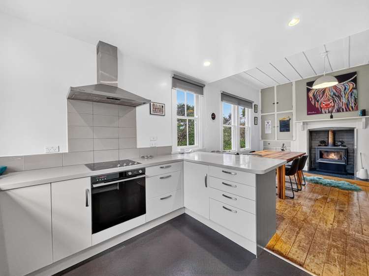 65 Ngakoroa Road Ormond_2