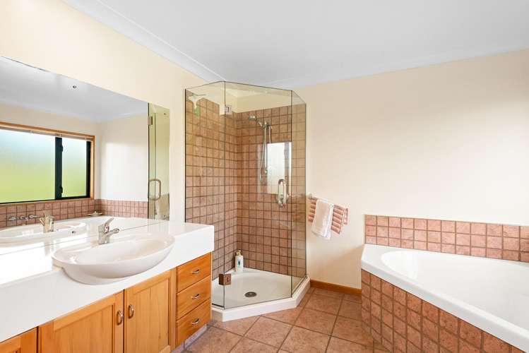 49 Joe Brown Avenue Mosgiel_26