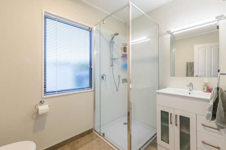 5a Barron Drive Green Bay_17