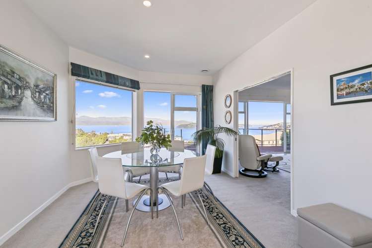 18 Mandalay Terrace Khandallah_13