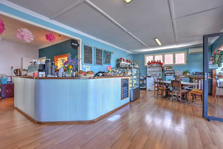 30 Northumberland Street Tapanui_22