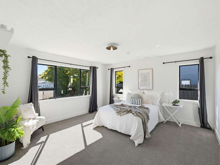 3 Grove Street Tinwald_9