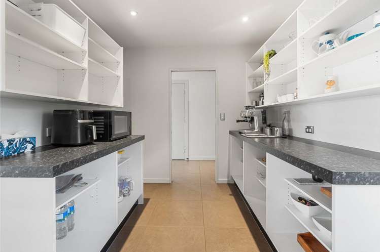 11 Fairfield Way Rolleston_11