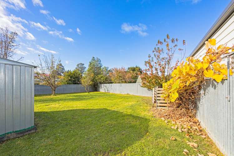 43 Stuart Street Oamaru_16