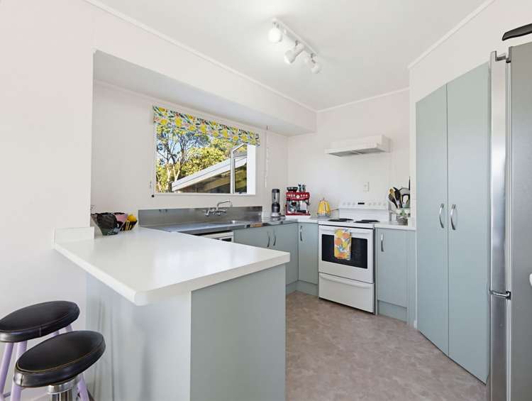 22 Harbour Road_2
