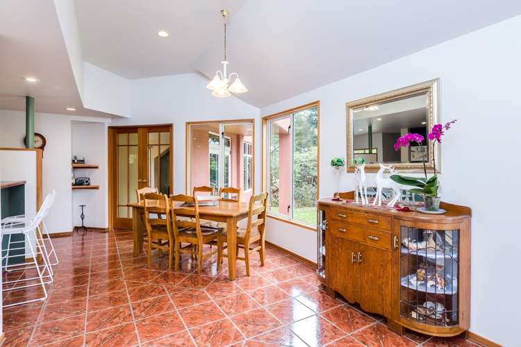 49a Fulton Road Glenleith Dunedin City Houses for Sale One Roof